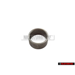 VW Original Tube D'Ecartement - 021109433