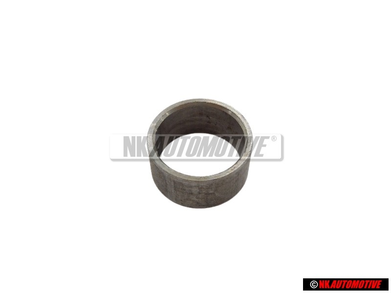 VW Original Tube D'Ecartement - 021109433