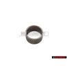 VW Original Tube D'Ecartement - 021109433