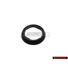 VW Original Bague-Joint - 867827527