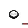 VW Original Bague-Joint - 867827527