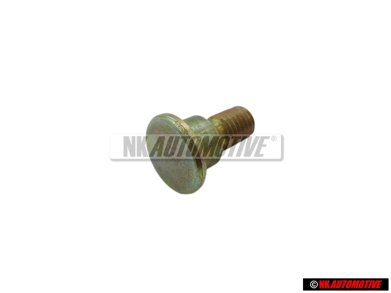 VW Original Pivot - 090321341