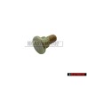 VW Original Pivot - 090321341