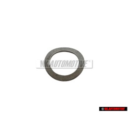 VW Original Rondelle De Securite - 111105297
