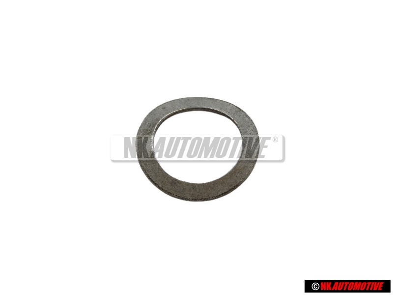 VW Original Rondelle De Securite - 111105297