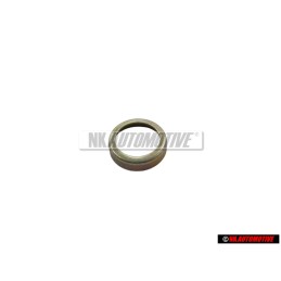 VW Original Bague D'Arret - 111105315