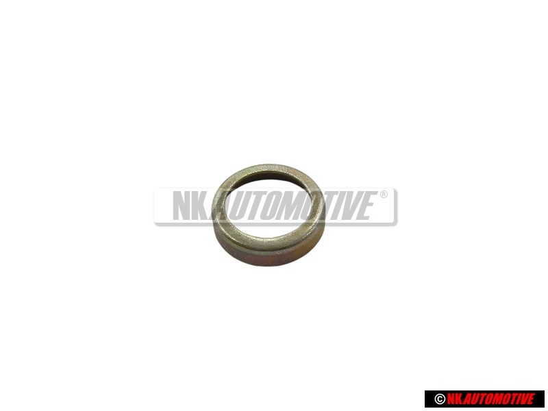 VW Original Bague D'Arret - 111105315