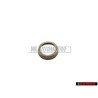 VW Original Bague D'Arret - 111105315