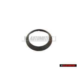 VW Original Bague Bicone - 111251223