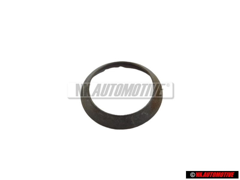 VW Original Bague Bicone - 111251223