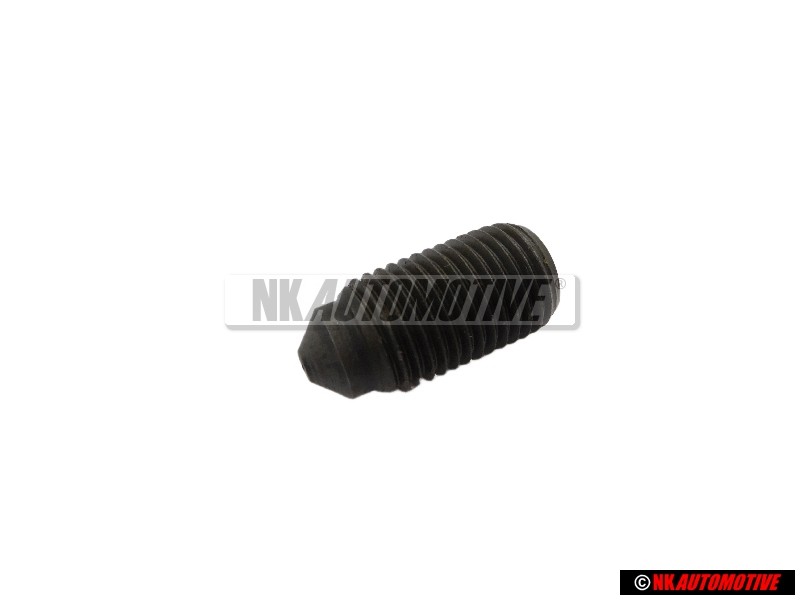 VW Original Tige Filetee - 111411151