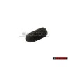 VW Original Tige Filetee - 111411151