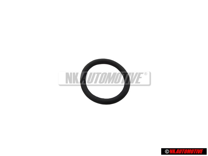 VW Original Bague-Joint - 111501296