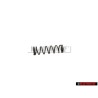 VW Original Ressort De Pression - 111951555
