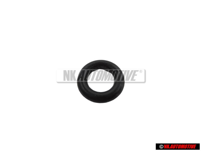 VW Original Bague-Joint - 113101125