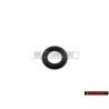 VW Original Bague-Joint - 113101125