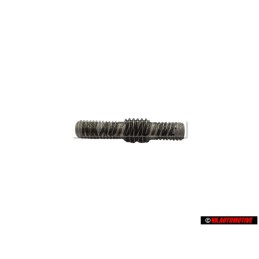 VW Original Goujon - 113101139