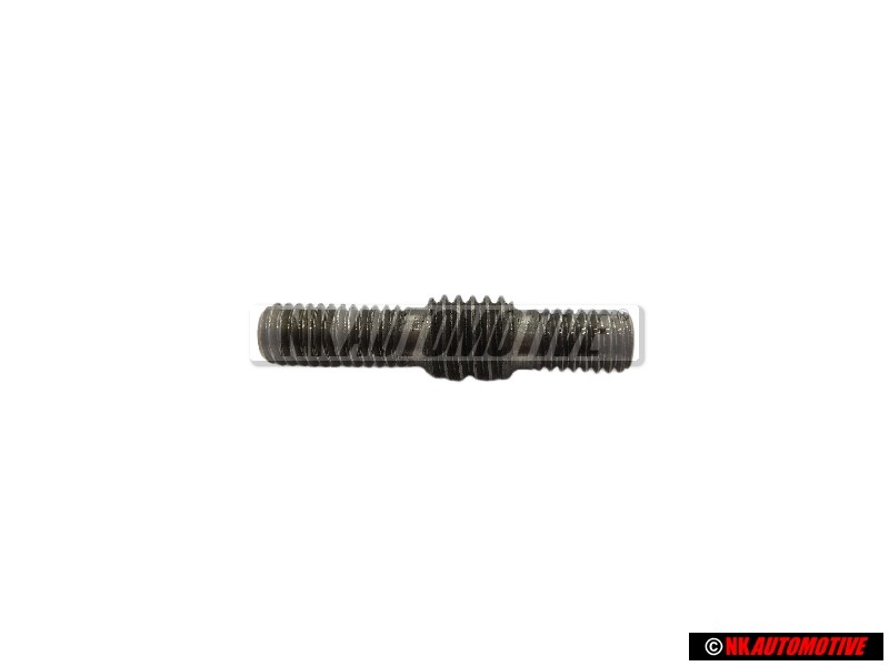 VW Original Goujon - 113101139