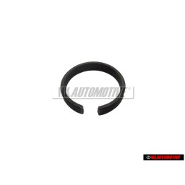 VW Original Bague Intermediaire - 113105219