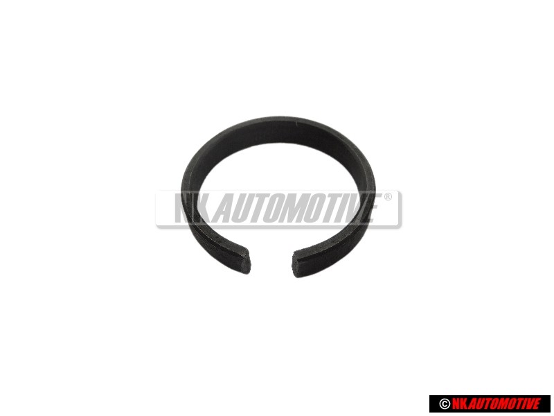 VW Original Bague Intermediaire - 113105219