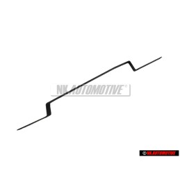 VW Original Tringle De Connexion - 113119289