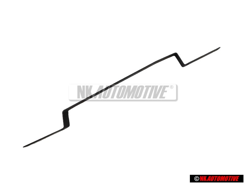 VW Original Tringle De Connexion - 113119289