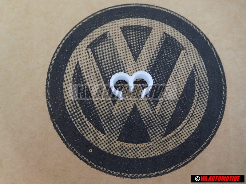 VW Original Collier De Calage - 113129919