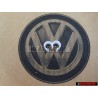VW Original Collier De Calage - 113129919