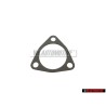 VW Original Rondelle Plate - 113141176