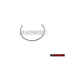 VW Original Ressort - 113309311