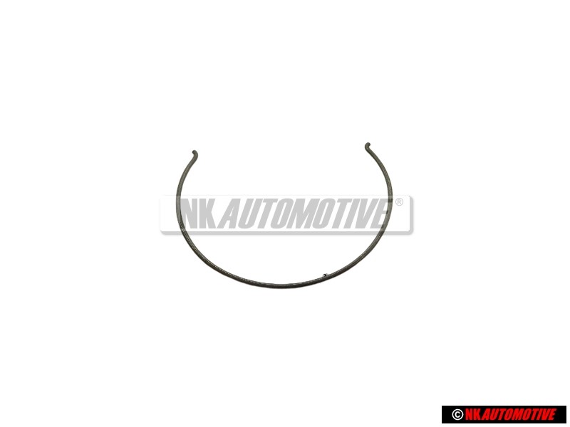 VW Original Ressort - 113309311