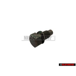 VW Original Vis Hexagonale A Teton - 113311141