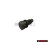 VW Original Vis Hexagonale A Teton - 113311141