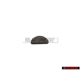 VW Original Clavette-Disque - 113311323