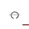 VW Original Anneau De Surete - 113311381