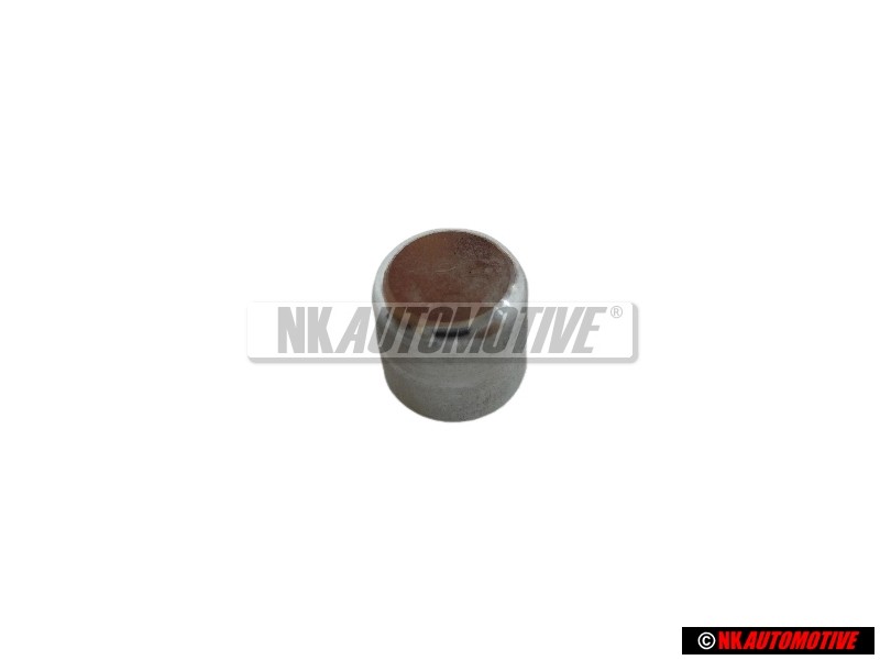 VW Original Obturateur - 113311599