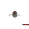 VW Original Obturateur - 113311599