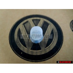 VW Original Tamis - 113611381
