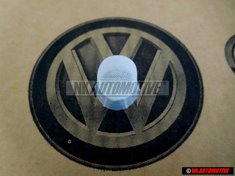 VW Original Tamis - 113611381
