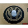 VW Original Tamis - 113611381