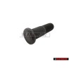 VW Original Goujon De Fixation De Roue - 211405591