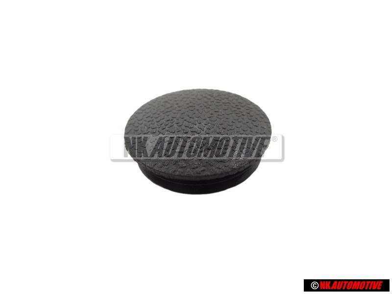 VW Original Capuchon - 211707182