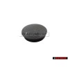 VW Original Capuchon - 211707182