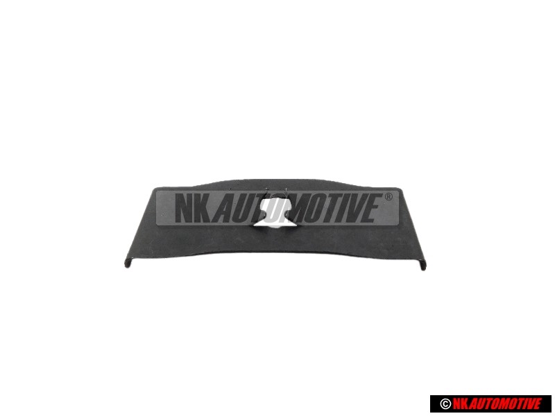 VW Original Arretoir - 211857237