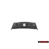 VW Original Arretoir - 211857237