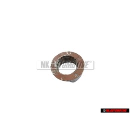 VW Original Ecrou De Raccord - 211857517