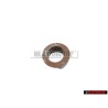 VW Original Ecrou De Raccord - 211857517