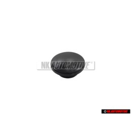 VW Original Capuchon - 221829177