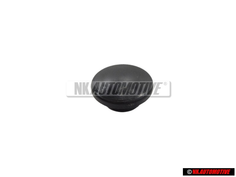 VW Original Capuchon - 221829177
