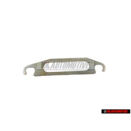 VW Original Embase - 221843657